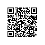 FFA-00-113-CLAC31Z QRCode