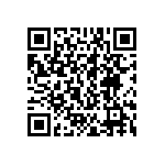 FFA-1E-650-CTAC45Z QRCode