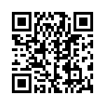 FFA-1E-750-CNS QRCode