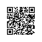 FFA-2C-306-CLAC52 QRCode