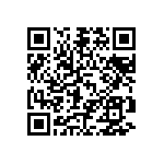 FFA-2S-250-CTAC52 QRCode