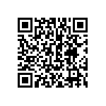 FFA-3S-308-CLAC42 QRCode