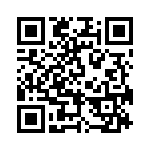 FFA-6S-721-CN QRCode