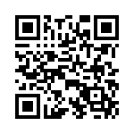 FFAM0252-2T1 QRCode