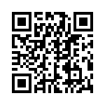 FFAM202-2T2 QRCode