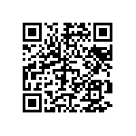 FFB-0S-403-CTAC27 QRCode