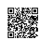 FFB-1S-405-CLAC57 QRCode