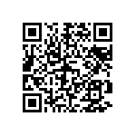 FFB-1S-405-CTLC32 QRCode