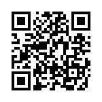 FFB54H0276K QRCode