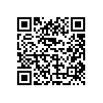 FG11X7R1C156MRT06 QRCode