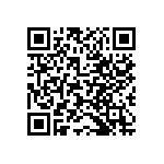 FG18C0G2A150JNT00 QRCode