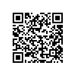 FG18C0G2A391JNT00 QRCode