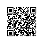 FG20X7R1C226MRT06 QRCode