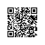 FG22C0G2A104JNT06 QRCode