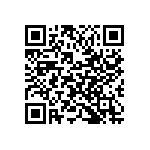 FG22X7R2J104KNT06 QRCode