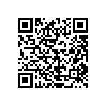 FG24C0G2W221JNT06 QRCode