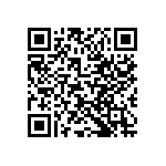 FG24C0G2W271JNT00 QRCode