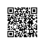 FG24X7R2E103KNT00 QRCode