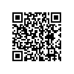 FG24X7R2E153KNT06 QRCode