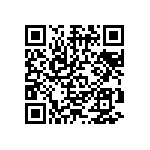 FG26X7R2A105KNT06 QRCode