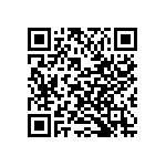 FG26X7R2J332KNT06 QRCode