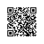 FG28C0G1H220JNT06 QRCode