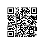 FG28C0G2A390JNT00 QRCode