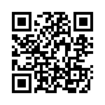 FG3603 QRCode