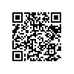 FGA-0B-303-CYCD42Z QRCode