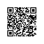 FGA-1K-3D8-CLYC55Z QRCode