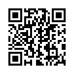 FGB30N6S2D QRCode