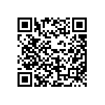 FGG-0B-302-CYCD42Z QRCode