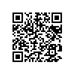 FGG-0B-303-CLAD52 QRCode