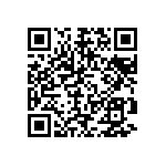 FGG-0B-305-CYCD56 QRCode