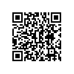 FGG-1B-307-CLAD72 QRCode