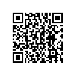 FGG-2B-305-CLAD42 QRCode