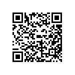 FGG-2B-306-CLAD99Z QRCode