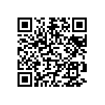 FGG-2B-326-CLAD92 QRCode