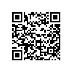 FGG-2B-332-CLAM21Z QRCode