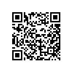 FGG-2K-310-CYCC55Z QRCode