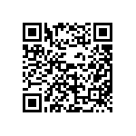 FGG-2K-312-CYCC70Z QRCode