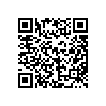 FGG-4B-P29-CLCD12Z QRCode