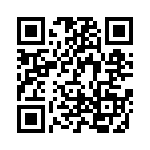 FGH50N6S2D QRCode