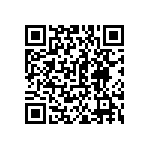 FGJ-0B-305-CYZZ QRCode