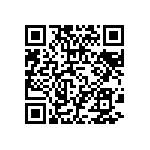 FGJ-1B-302-CLLD52Z QRCode