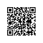 FGJ-2B-310-CLLD62 QRCode