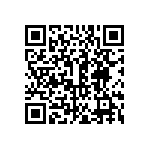 FGJ-5B-314-CLLD13Z QRCode