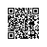 FGN-3M-330-XLCT QRCode