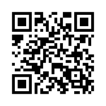 FGRMS22-24-LED QRCode