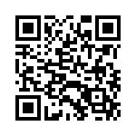 FH102A-TR-E QRCode